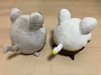 Amazon.co.jp: シュタインズゲート うーぱ メタルうーぱ オマケ